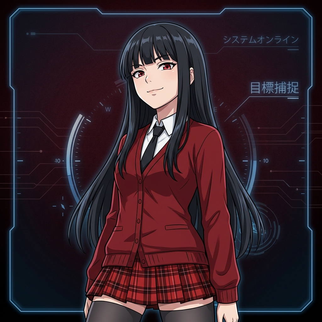 Mika