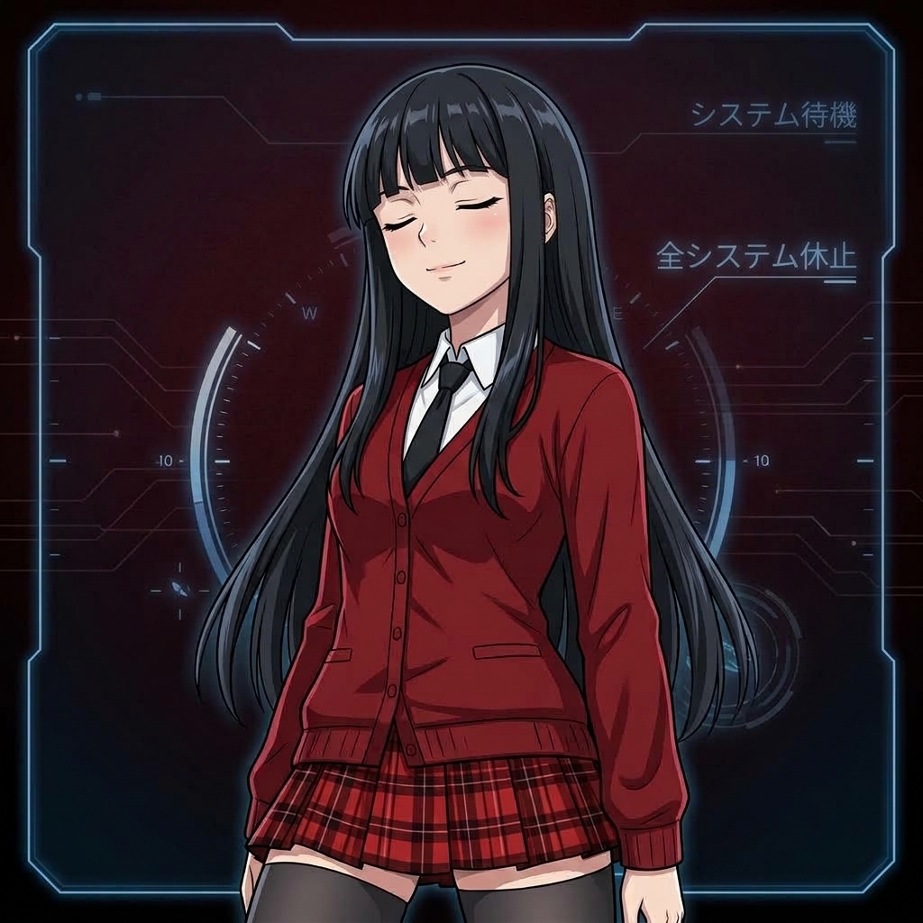 Mika